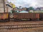MRSL GDT-728953-7